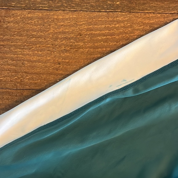 Active unitard - Picture 4 of 7